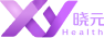 XY Health 晓元
